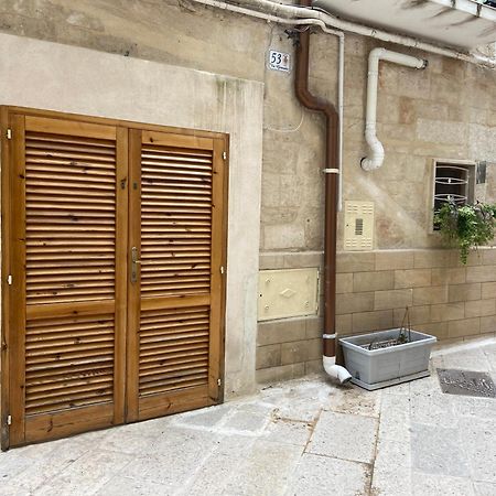 Sea Home Monopoli Dış mekan fotoğraf